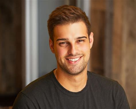 snap andreou may|Snap growth executive Jacob Andreou joins Greylock。